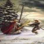 thumb_1320 (Medium).jpg